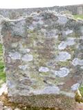 image of grave number 571522